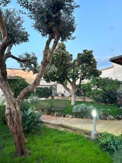 Casa Mammai - San Sperate - 8