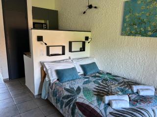 Le Clos des Arbousiers - 9