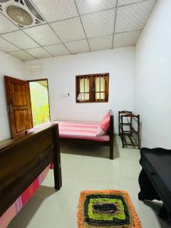 Sinharaja Retreat - Deniyaya - 7