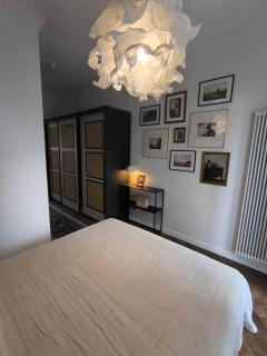 Studio51 - Augustów - 2