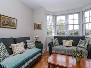 Middle Lodge - Taunton - 6