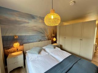 Bungalow Blue Sea im Green Village Benz - Benz - 7