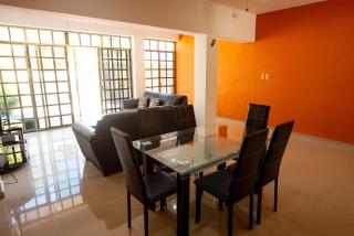Twin villas for large groups, 1 block from beach - Chicxulub - 4