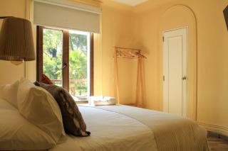HOM I Departamento Cerca Bellas Artes B2D2B 4PAX - Santiago - 8