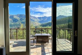 Sophia Sundance by Exceptional Stays - 8