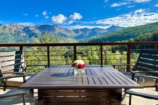 Sophia Sundance by Exceptional Stays - 6