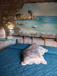 B&B Martina - Senorbì - 0