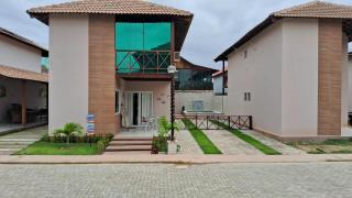 Linda casa no condominio Village Praia dos Carneiros 04 - 8