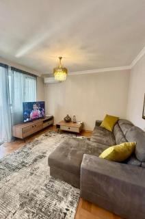 Gold Lux - Podgorica - 9