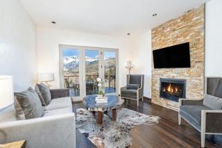 Sophia Sundance by Exceptional Stays - 0