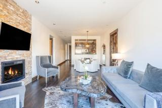 Sophia Sundance by Exceptional Stays - 9