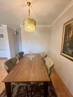 Gold Lux - Podgorica - 4
