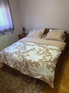 Gold Lux - Podgorica - 1