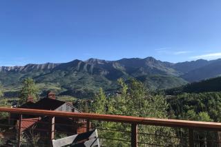 Sophia Sundance by Exceptional Stays - 2