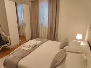 Apartment & bedroom D&M2 - Makarska - 8