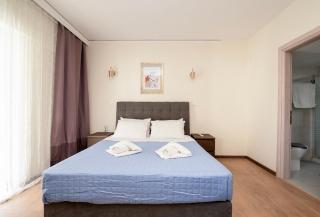 AthensHomes City explorers apt 3Br 2Ba verandas - Atene - 9