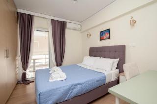 AthensHomes City explorers apt 3Br 2Ba verandas - Atene - 6