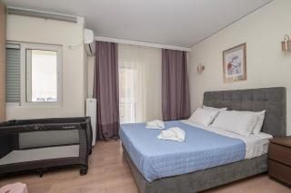AthensHomes City explorers apt 3Br 2Ba verandas - Atene - 2