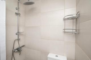 FilOikos Veranda Deck Escape and Retreat 3Br 2Ba - Athen - 1