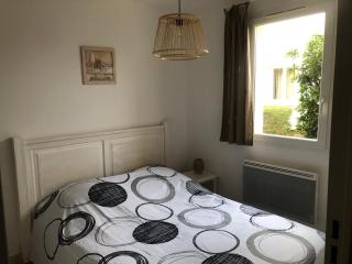 Maison dans une residence fermée - Mouriès - 7