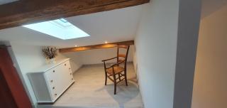 Le petit coin caché - 7
