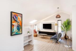 Modern Studio in Long Ashton - Bristol - 0