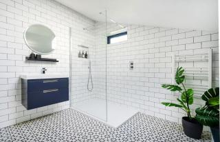 Modern Studio in Long Ashton - Bristol - 9
