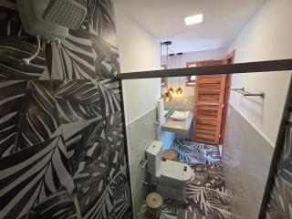 Casa Ilhéus Pousada - 3