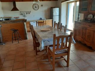 Maison de vacances - Tréguennec - 4