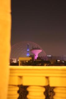 Bohemian Studio Apt Bahria town Lahore - Rāmkot - 9