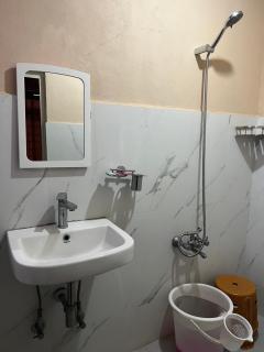 Zaras Cottage - 5