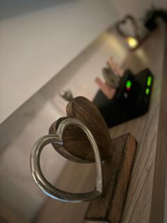 SpaNish apartman 4 - 5