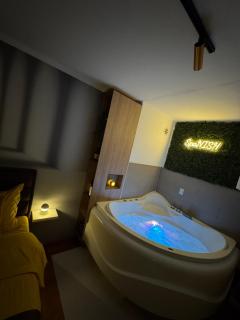 SpaNish apartman 4 - 4