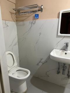 Zaras Cottage - 6