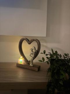 SpaNish apartman 4 - Niš - 1