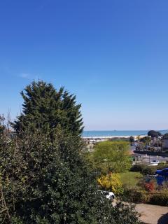 4 Sea View - Ryde - 6