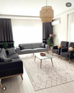 Didihome - Trabzon - 0