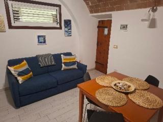 Casa San Giorgio - 0