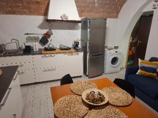 Casa San Giorgio - Giglio Porto - 4