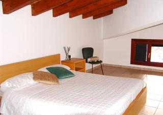 Giulia Attic - - 1