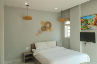 Dino Apartment - Phu Quoc - 3