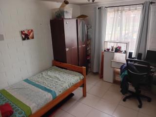 Comoda Habitación en Rancagua - El Cerrillo - 0