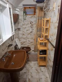 Casa San Giorgio - 6