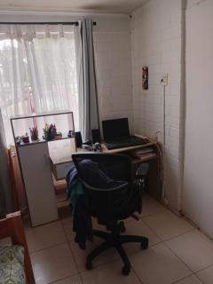 Comoda Habitación en Rancagua - El Cerrillo - 3