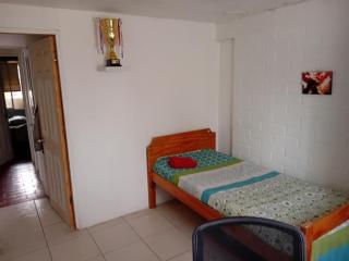 Comoda Habitación en Rancagua - El Cerrillo - 1