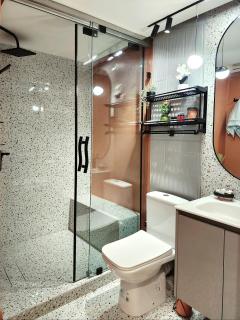 appartement de luxe réservée aux familles - Meknès - 6