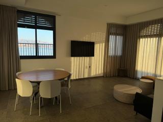 Villa Ariel Eilat - Eilat - 4