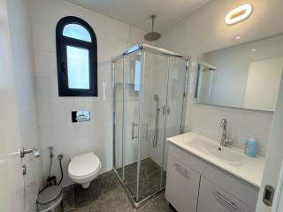 Villa Ariel Eilat - Eilat - 3
