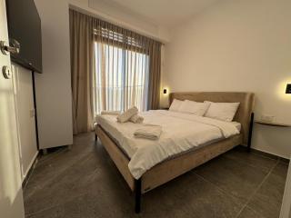 Villa Ariel Eilat - Eilat - 1