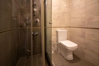 Tastefully Designed 2BR with a Lush Backyard - Istanbul - 6